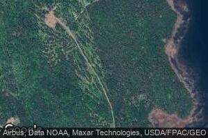 57 Gordon Point Rd, Pembroke, ME 04666