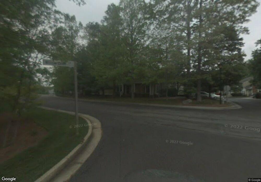 1837 Fairwind Cir, Henrico, VA 23238 - photo 1