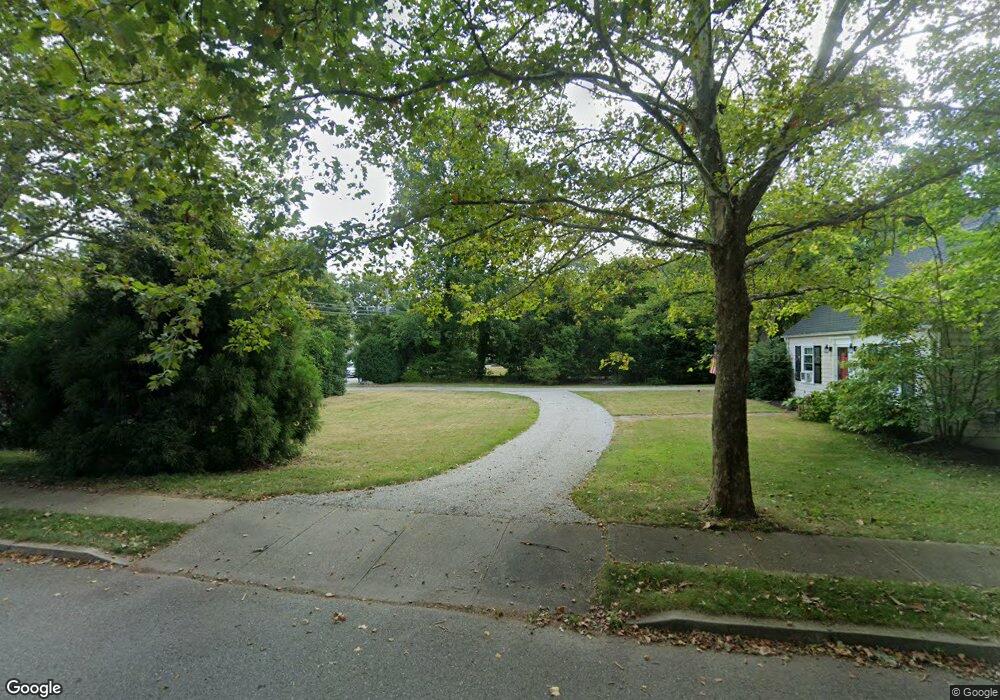 8 Patrick Way, Warwick, RI 02886 - photo 1