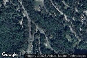 136 Tanglewood Dr, Ivey, GA 31031