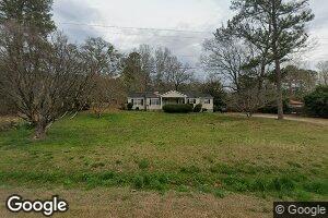 5224 U S Highway 78, Bremen, GA 30110