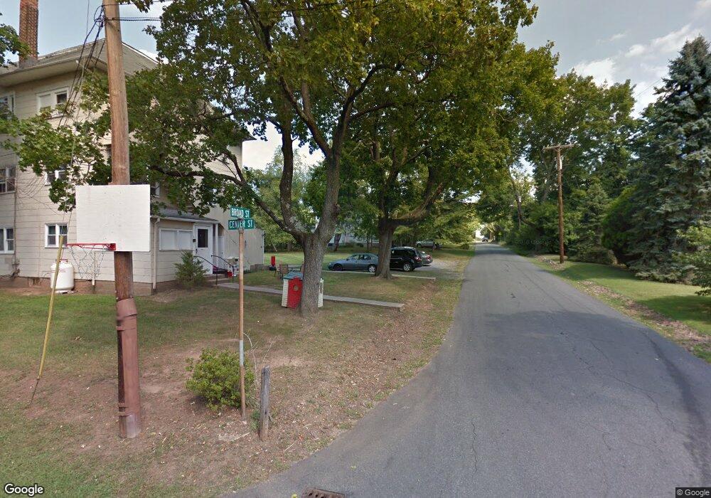 9 Broad St, Three Bridges, NJ 08887 - photo 1