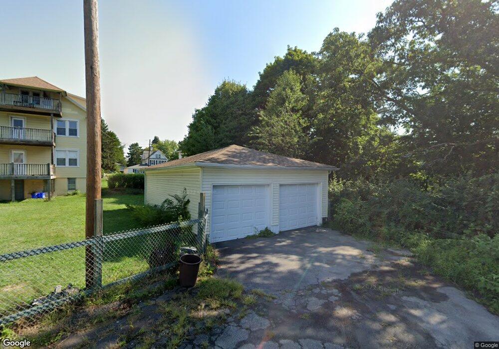 1014 Hickory St, Scranton, PA 18505 - photo 1