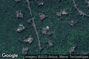 6 Lookout Dr, Ledgewood, NJ 07852