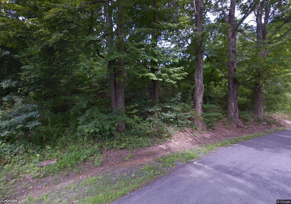 117 Baker Rd, Kerhonkson, NY 12446 - photo 1