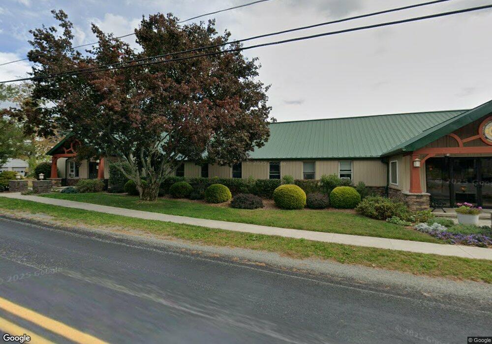 178 Saint Tikhons Rd unit A, Waymart, PA 18472 - photo 1