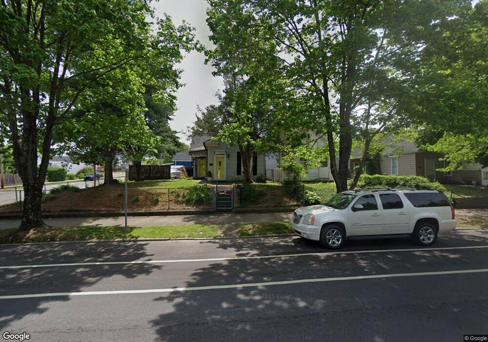 603 W Spring St, New Albany, IN 47150 - photo 1