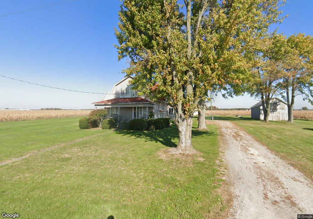 9455 State Route 197, Celina, OH 45822 - photo 1