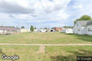 108 N Olive St, Winfield, IA 52659
