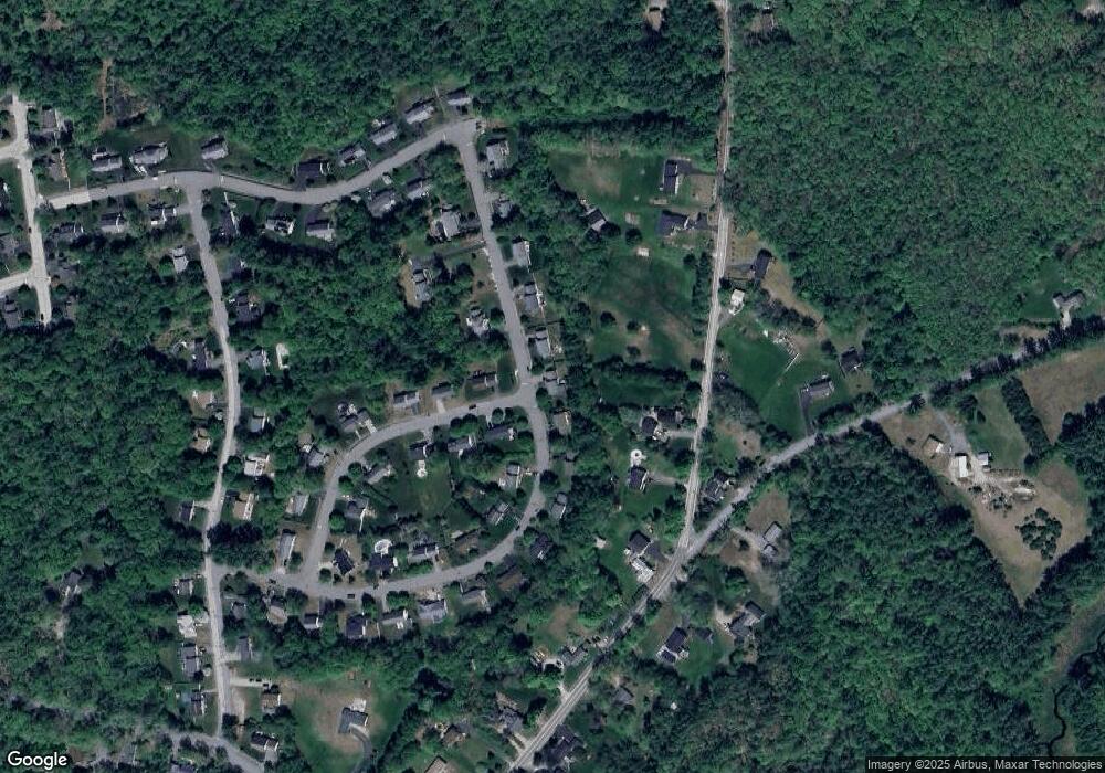 26 Groton Dr, Concord, NH 03301 - photo 1