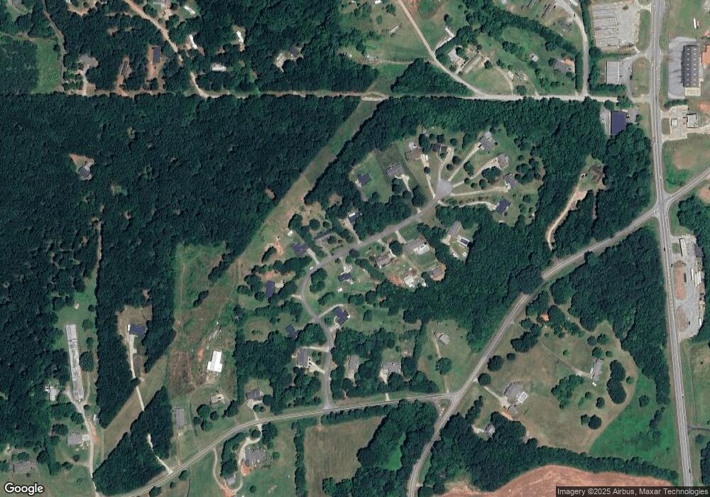 0 Double m Dr unit 7475407, Clermont, GA 30527 - photo 1