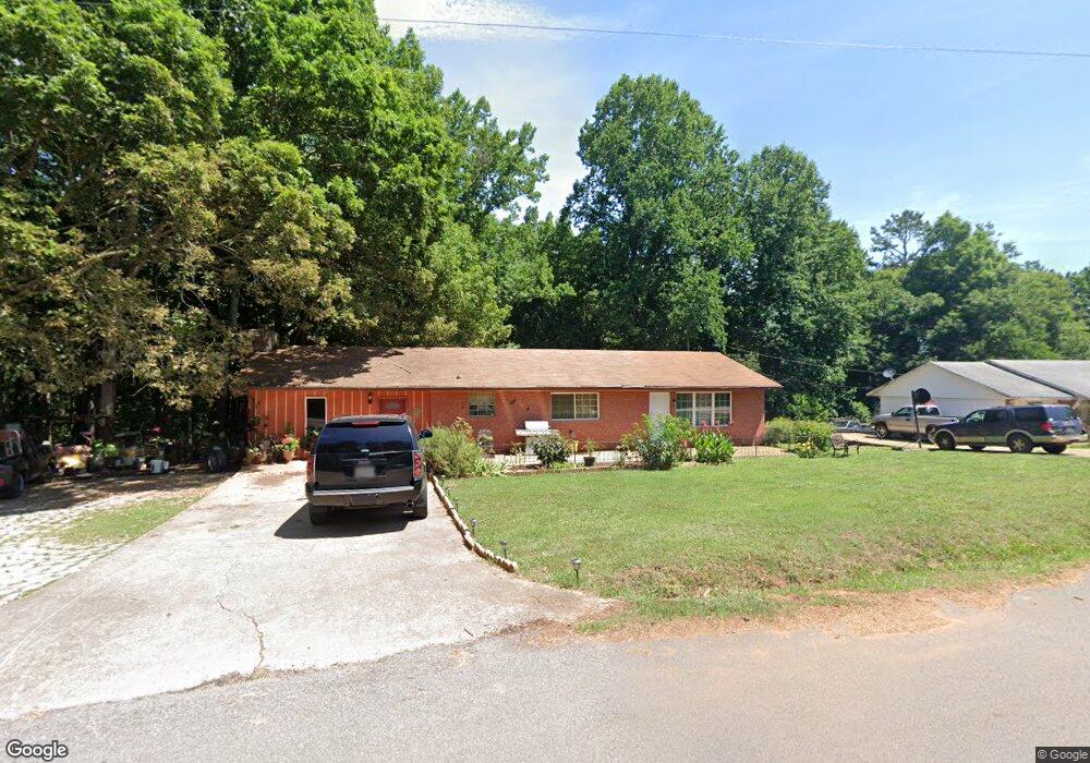 2519 Vaughandale Cir, Gainesville, GA 30506 - photo 1
