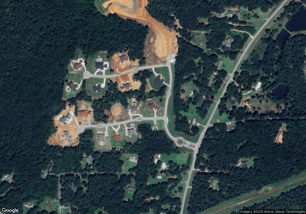 1704 Grand Cayman Dr unit 13, Stockbridge, GA 30012 - photo 1