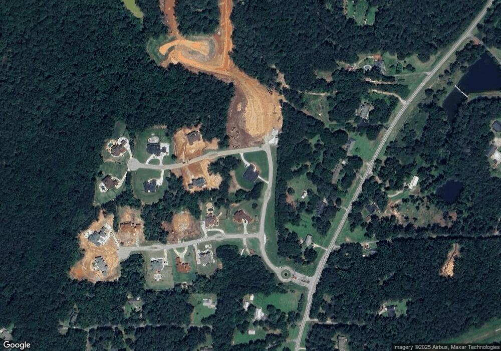 1708 Grand Cayman Dr unit 14, Stockbridge, GA 30012 - photo 1