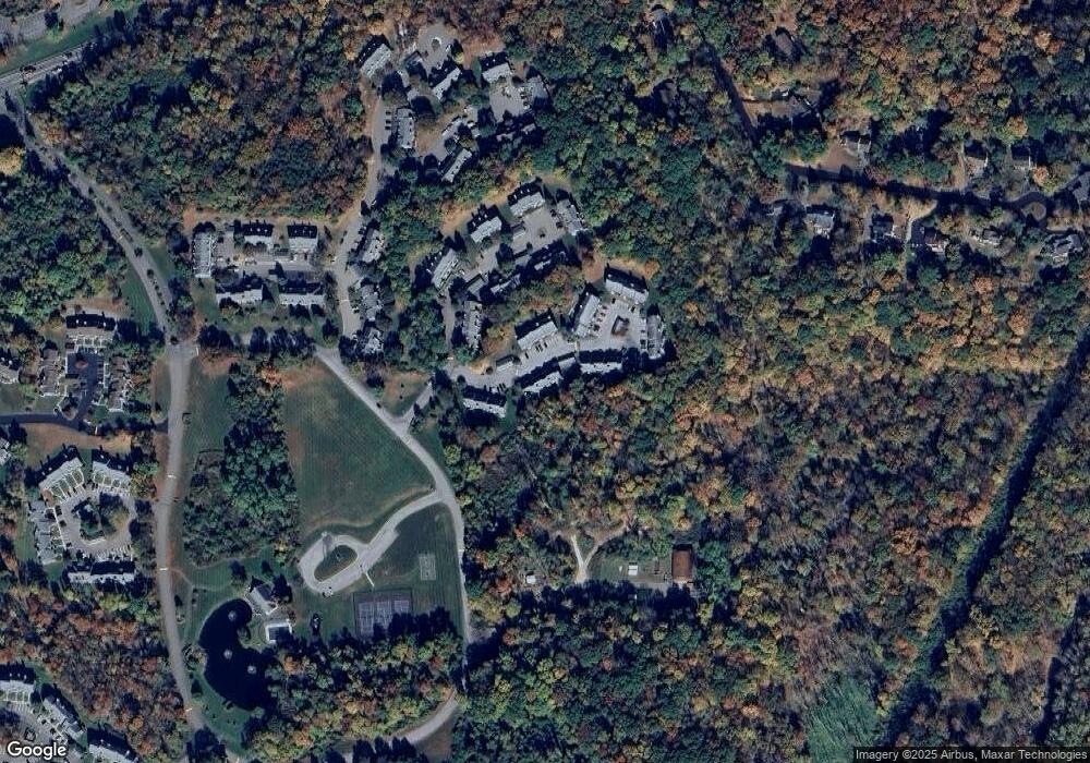 203 Bentley Ct unit 203, Brewster, NY 10509 - photo 1