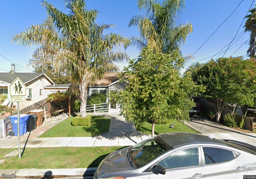 1350 Park Ave, Napa, CA 94558 - photo 1