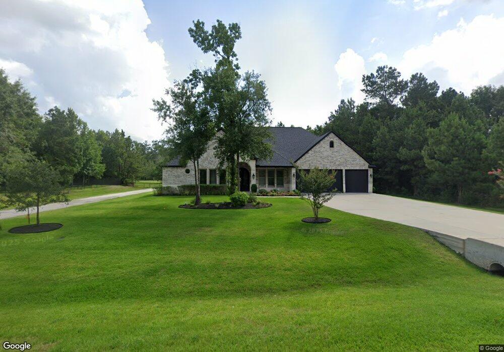 27918 Inspire Crest, Spring, TX 77386 - photo 1