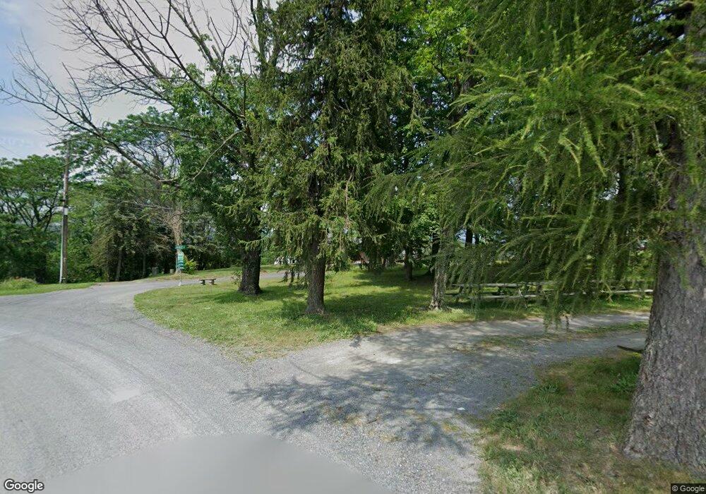 2200 Anway Ln, Bath, PA 18014 - photo 1