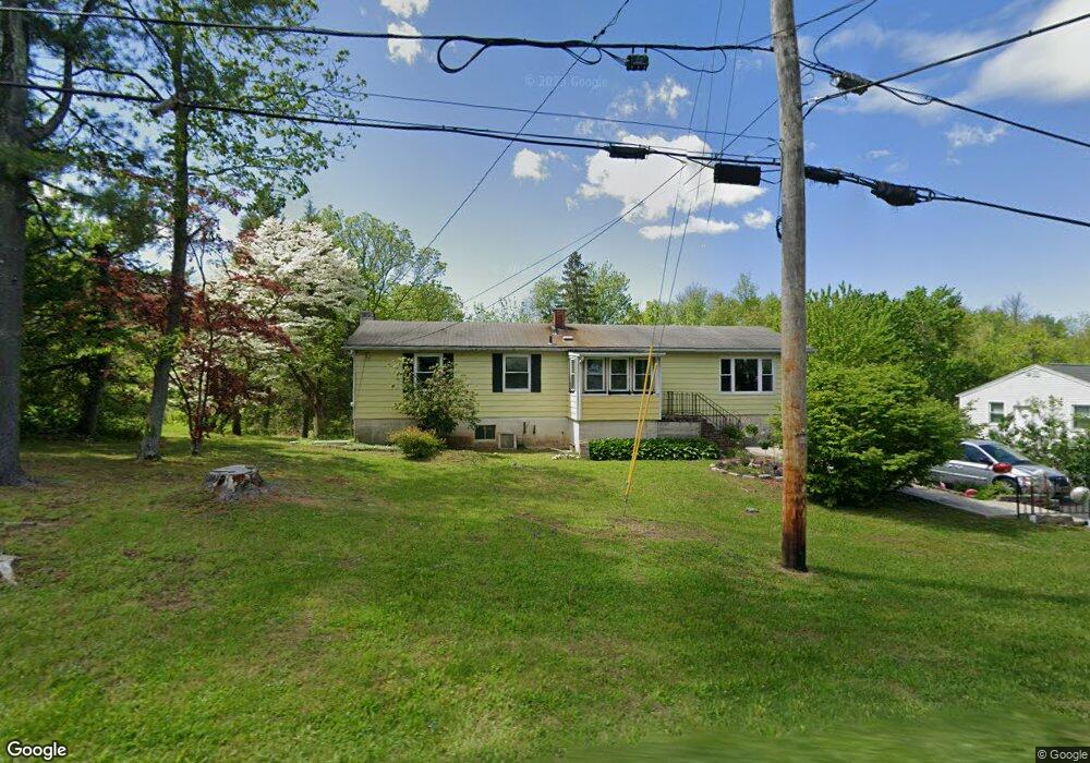 28 Booth Blvd, Wappingers Falls, NY 12590 - photo 1