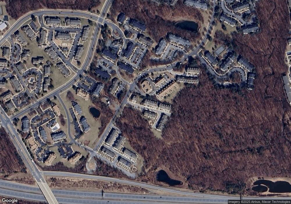 3410 Snow Cloud Ln, Silver Spring, MD 20904 - photo 1