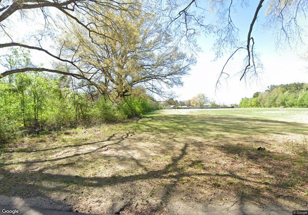 601 Wade Ln, Texarkana, TX 75501 - photo 1