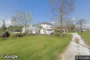 4944 Harold Rutley St, Barataria, LA 70036