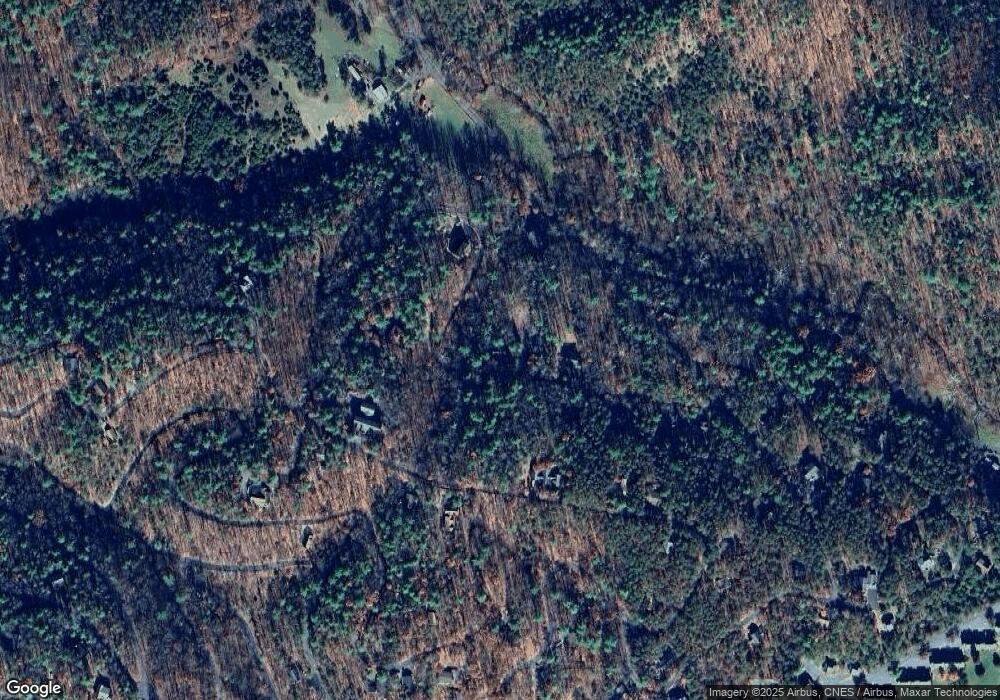 181 Polk St, Basye, VA 22810 - photo 1