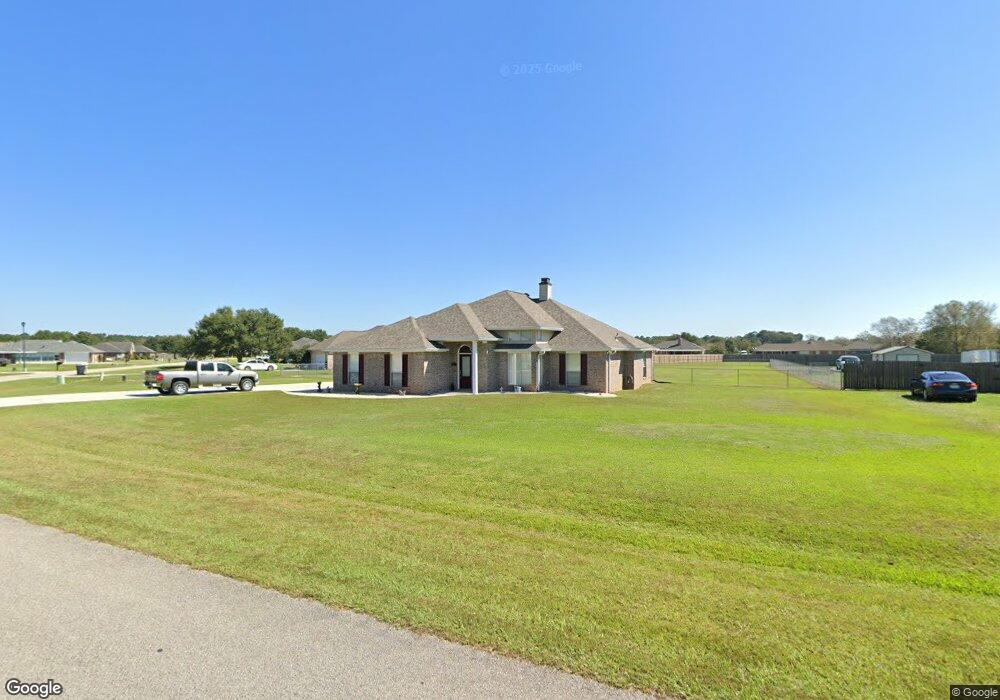 14 Apache Dr, Picayune, MS 39466 - photo 1