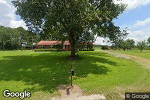 1734 Ga Highway 41, Morgan, GA 39866