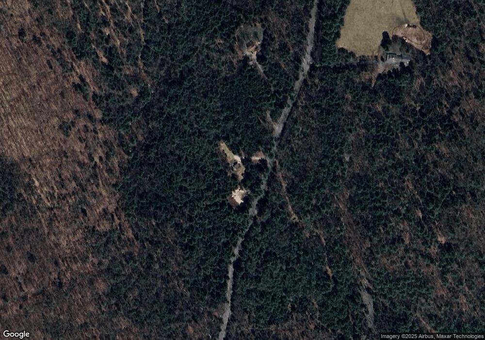 148 Potato Rd, Enfield, NH 03748 - photo 1