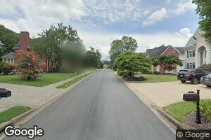0 Rutherford Dr Unit 8522493, Marietta, GA 30062