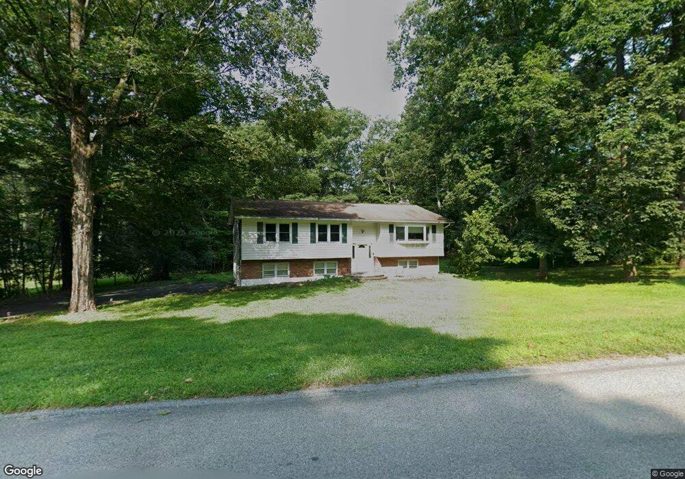 63 Mennella Rd, Poughquag, NY 12570 - photo 1