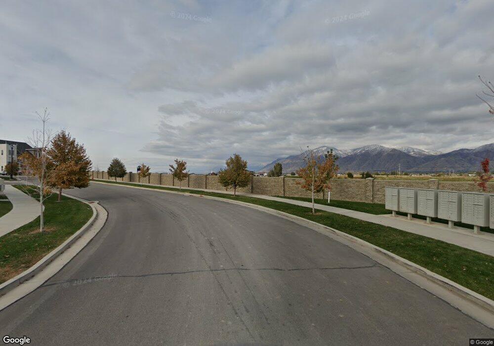 962 S High Ridge Rd, Spanish Fork, UT 84660 - photo 1