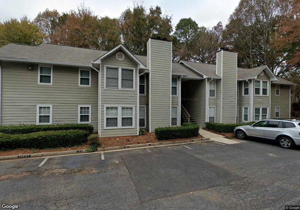 132 Sterling Ct unit 132, Alpharetta, GA 30004 - photo 1