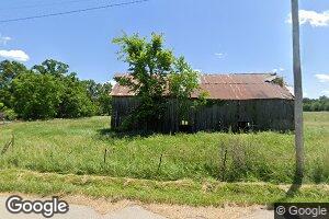 731 Buck Mountain Rd, Doe Run, MO 63637