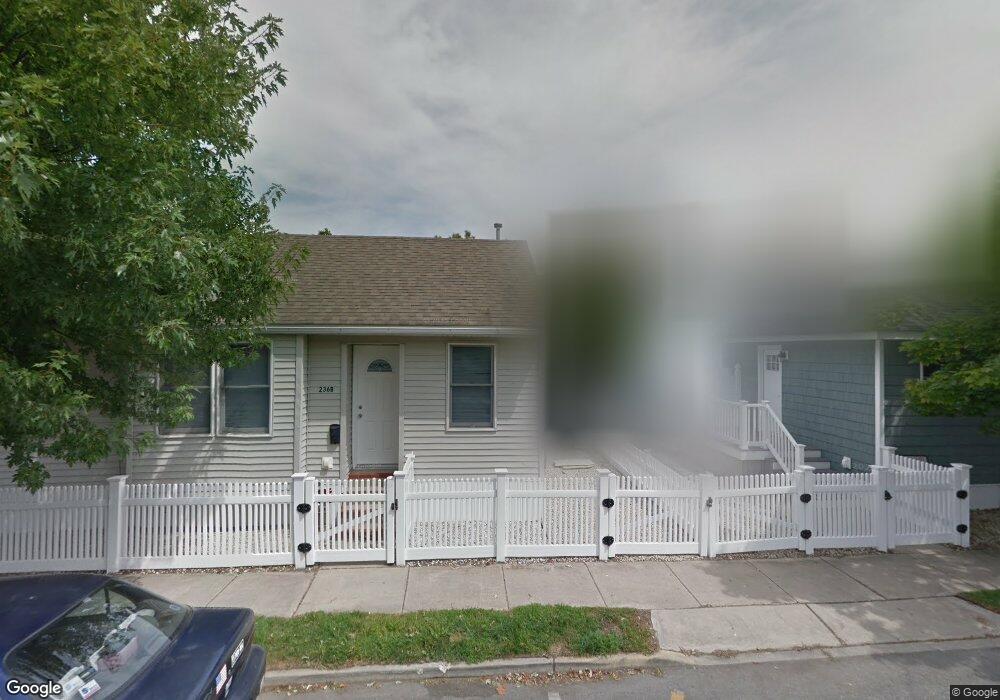 236B Dupont Ave unit 2, Seaside Heights, NJ 08751 - photo 1