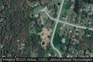 18 Silo Ridge Dr, Wallkill, NY 12589