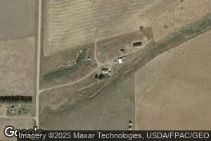 790 Rock Creek Rd N, Livingston, MT 59047