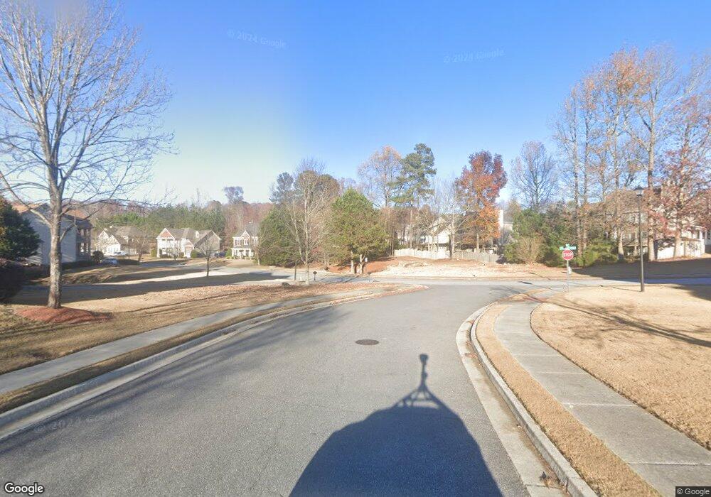 0 Lavender Ct unit 8294809, Dacula, GA 30019 - photo 1