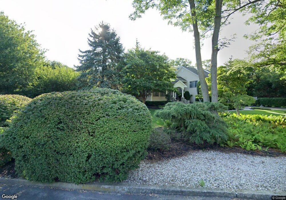 11 Waterview Ln, Setauket, NY 11733 - photo 1
