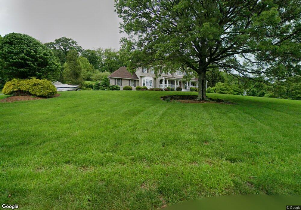 7 Larkspur Ln, Newton, NJ 07860 - photo 1