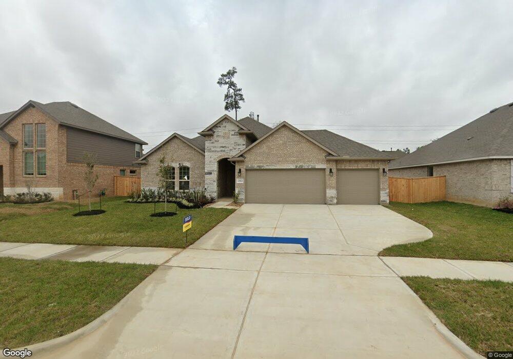 12523 Beddington Ct, Tomball, TX 77375 - photo 1