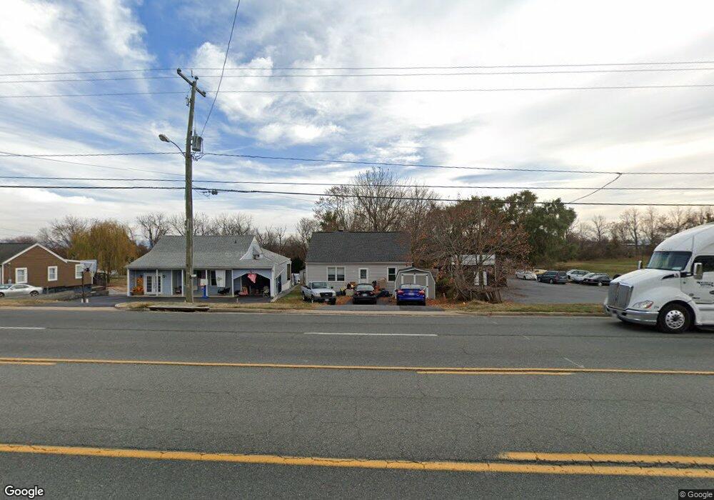 11 Lee Hwy, Verona, VA 24482 - photo 1