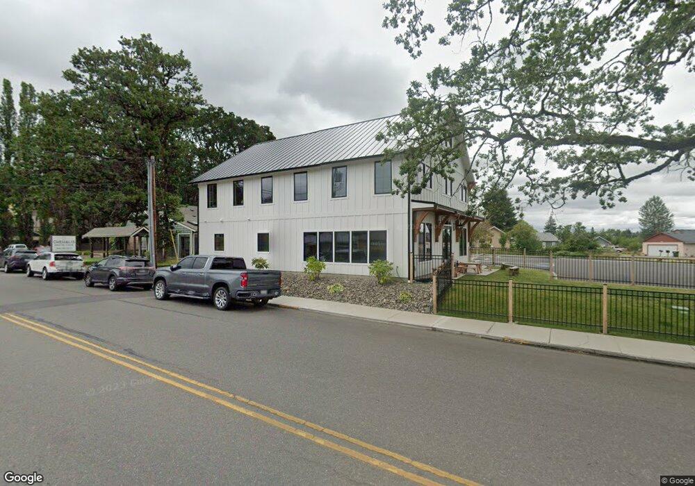 1336 SW Mcfadden Ave, Chehalis, WA 98532 - photo 1