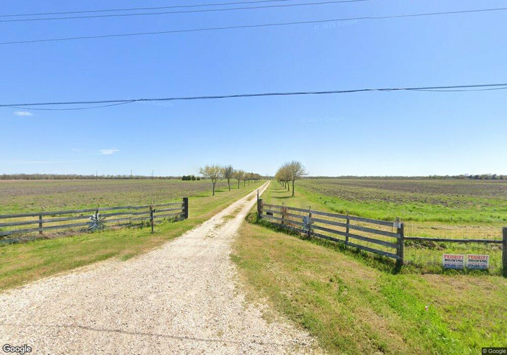 13907 Buls Rd, East Bernard, TX 77435 - photo 1