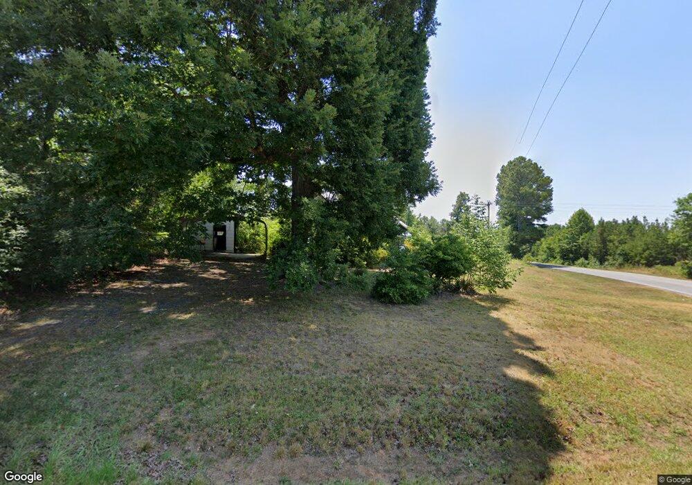 3915 Old Coleridge Rd, Siler City, NC 27344 - photo 1