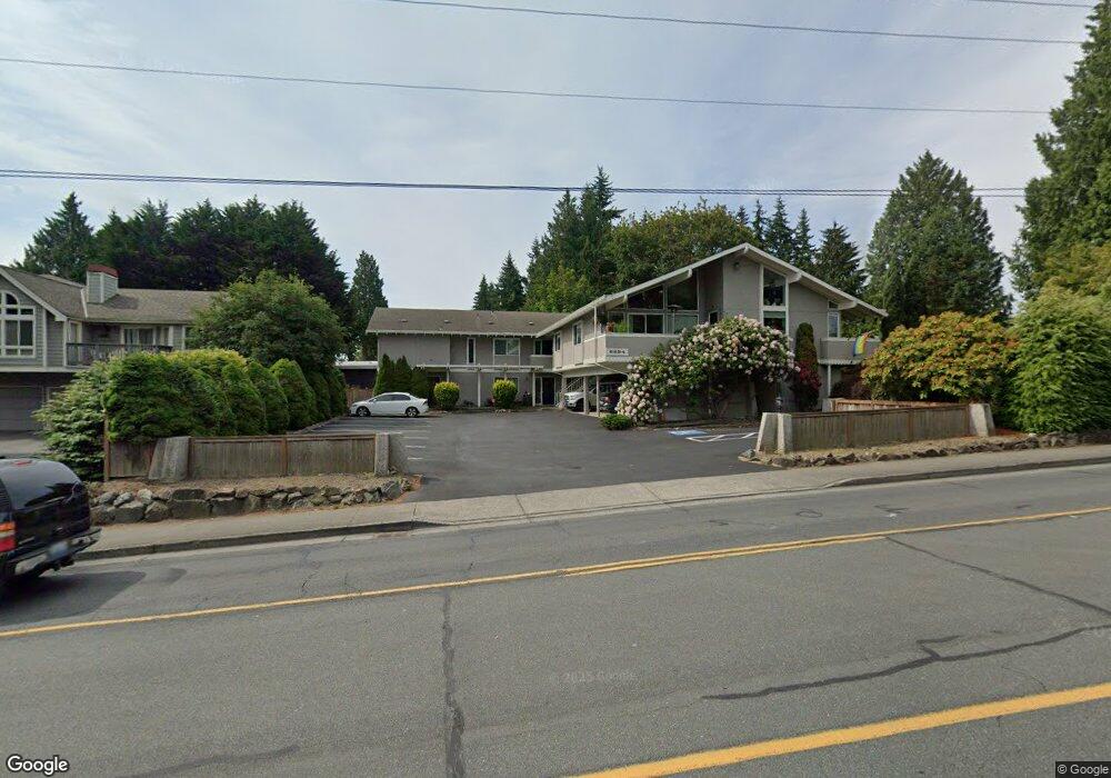 8224 196th St SW, Edmonds, WA 98026 - photo 1