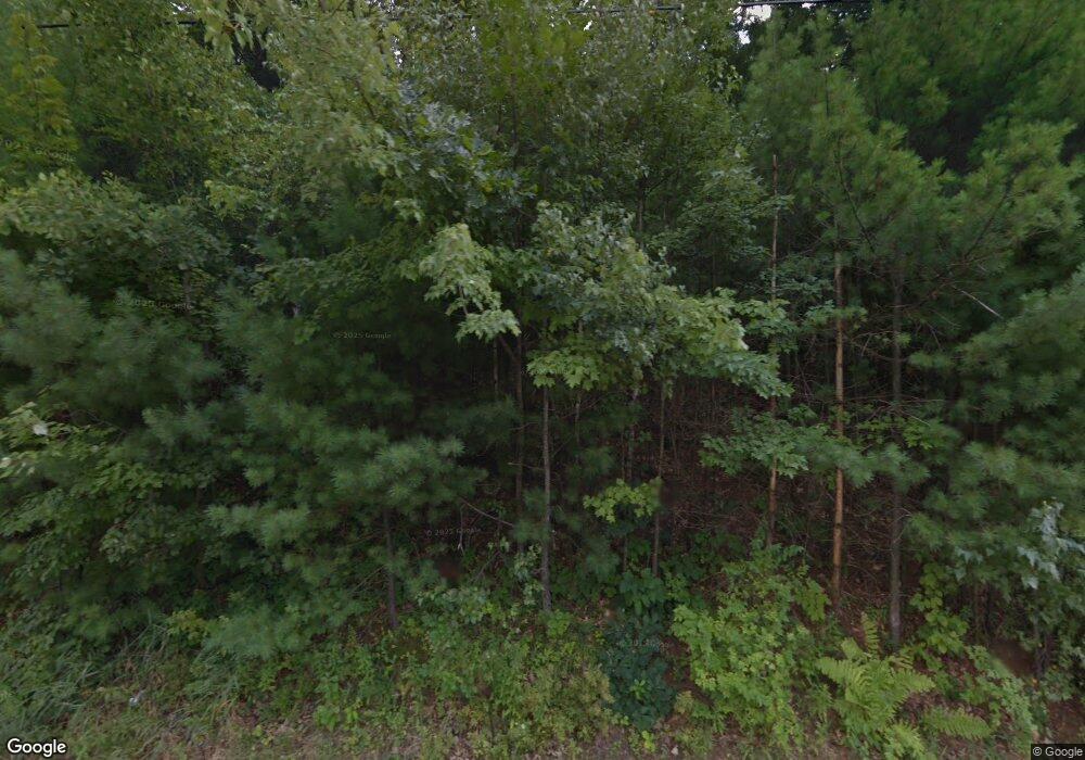 5B Kingston Way, Hudson, NH 03051 - photo 1