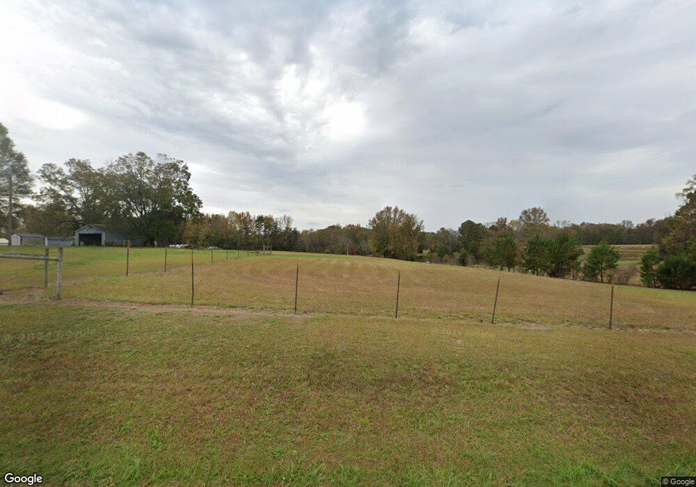 166 Peeler Creek Rd, Gaffney, SC 29340 - photo 1