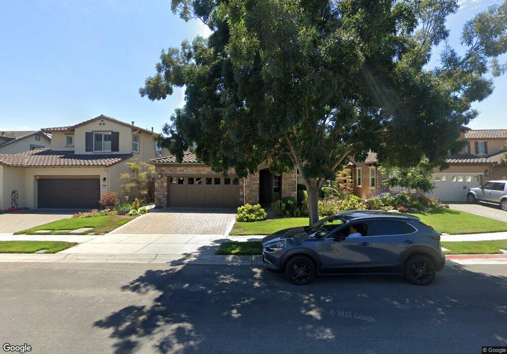 1607 Payton Way, Nipomo, CA 93444 - photo 1